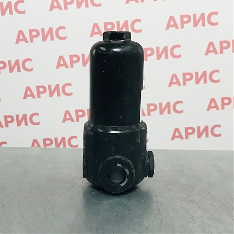 Фильтр напорный FMP0652BAG2A10NP01
